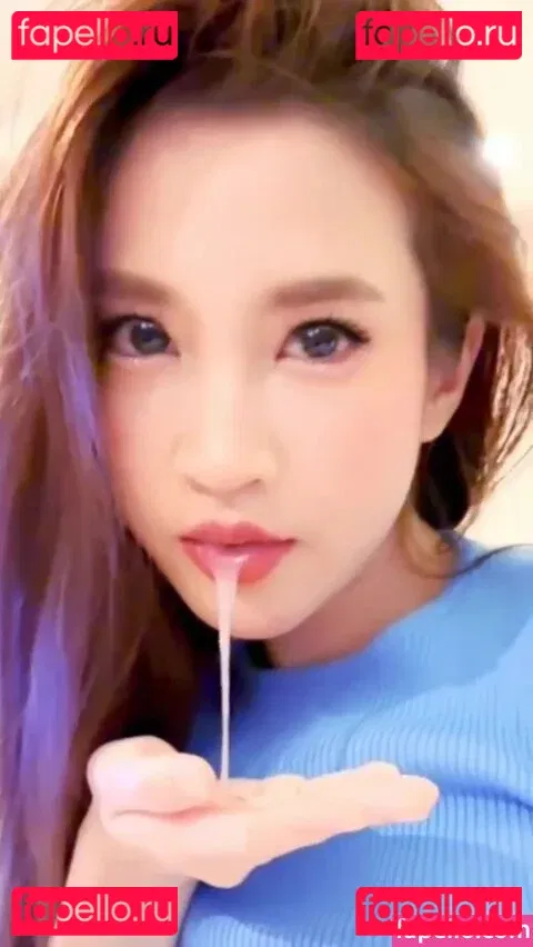 Maming Onlyfans Photo Gallery 