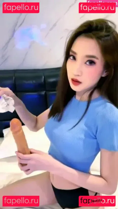 Maming Onlyfans Photo Gallery 