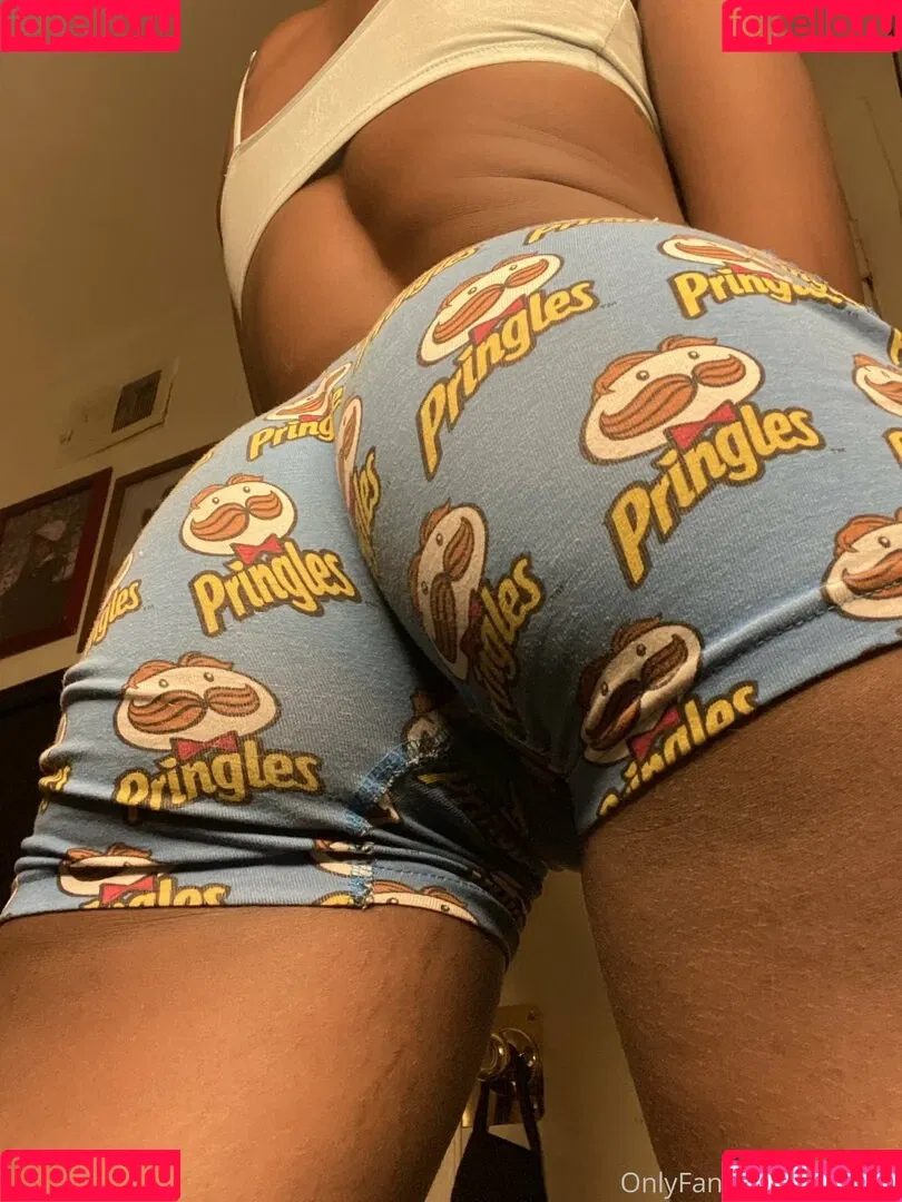 its.sliim Onlyfans Photo Gallery 
