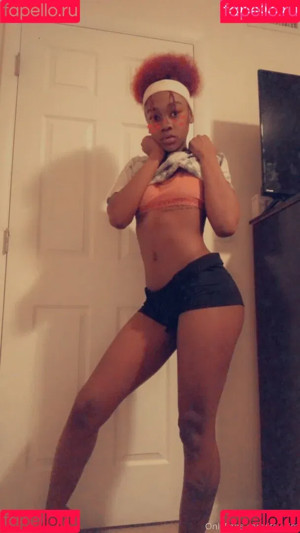 its.sliim Onlyfans Photo Gallery 