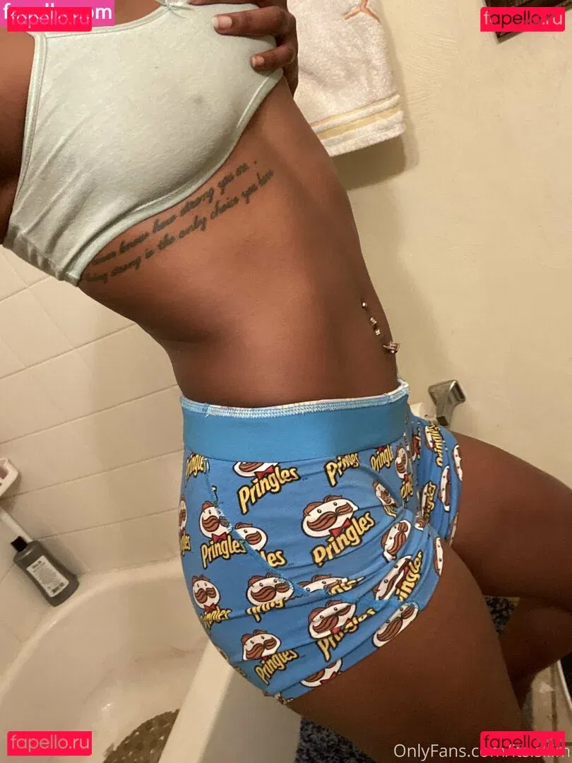 its.sliim Onlyfans Photo Gallery 