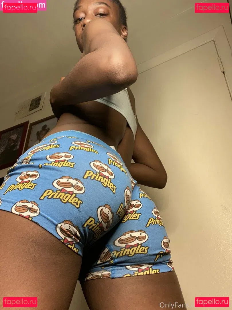 its.sliim Onlyfans Photo Gallery 