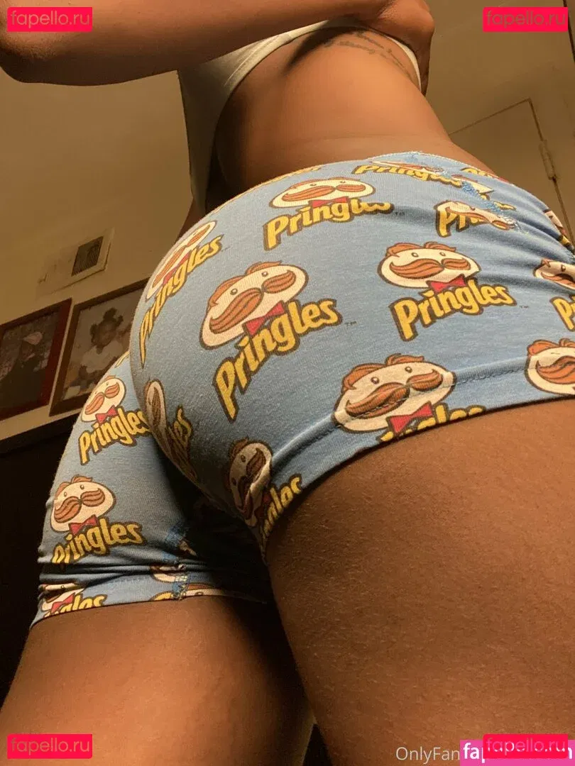 its.sliim Onlyfans Photo Gallery 