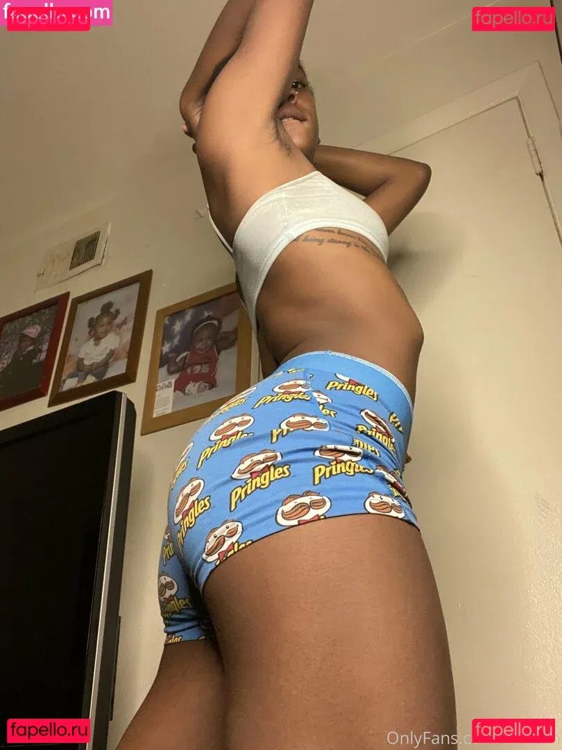 its.sliim Onlyfans Photo Gallery 