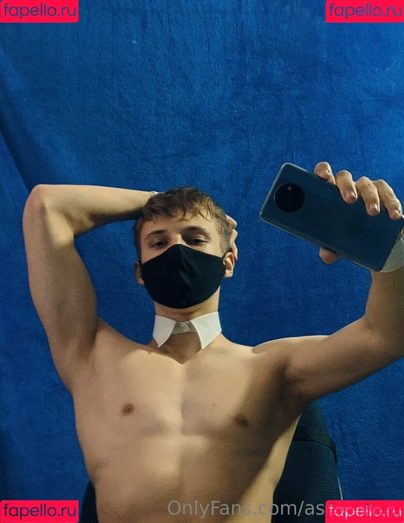 asmadeyy Onlyfans Photo Gallery 