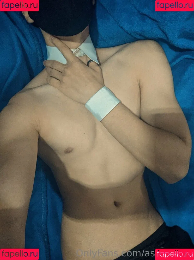 asmadeyy Onlyfans Photo Gallery 