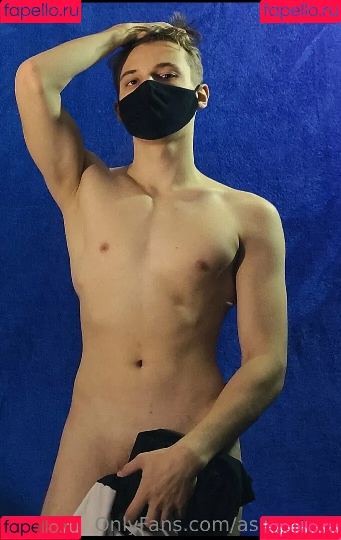 asmadeyy Onlyfans Photo Gallery 