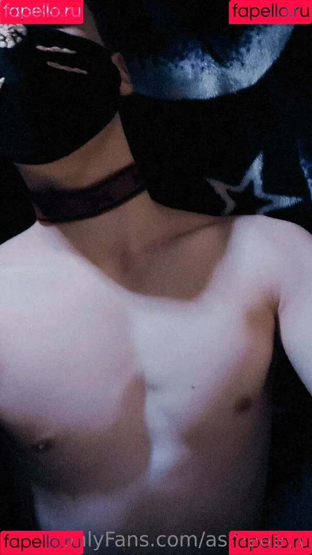 asmadeyy Onlyfans Photo Gallery 