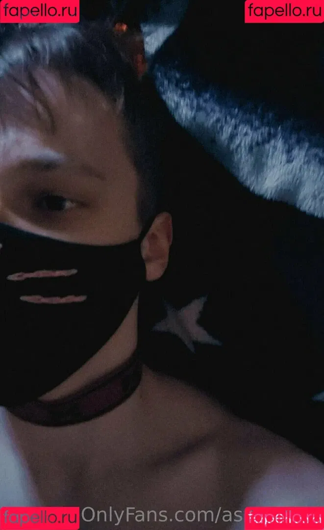 asmadeyy Onlyfans Photo Gallery 
