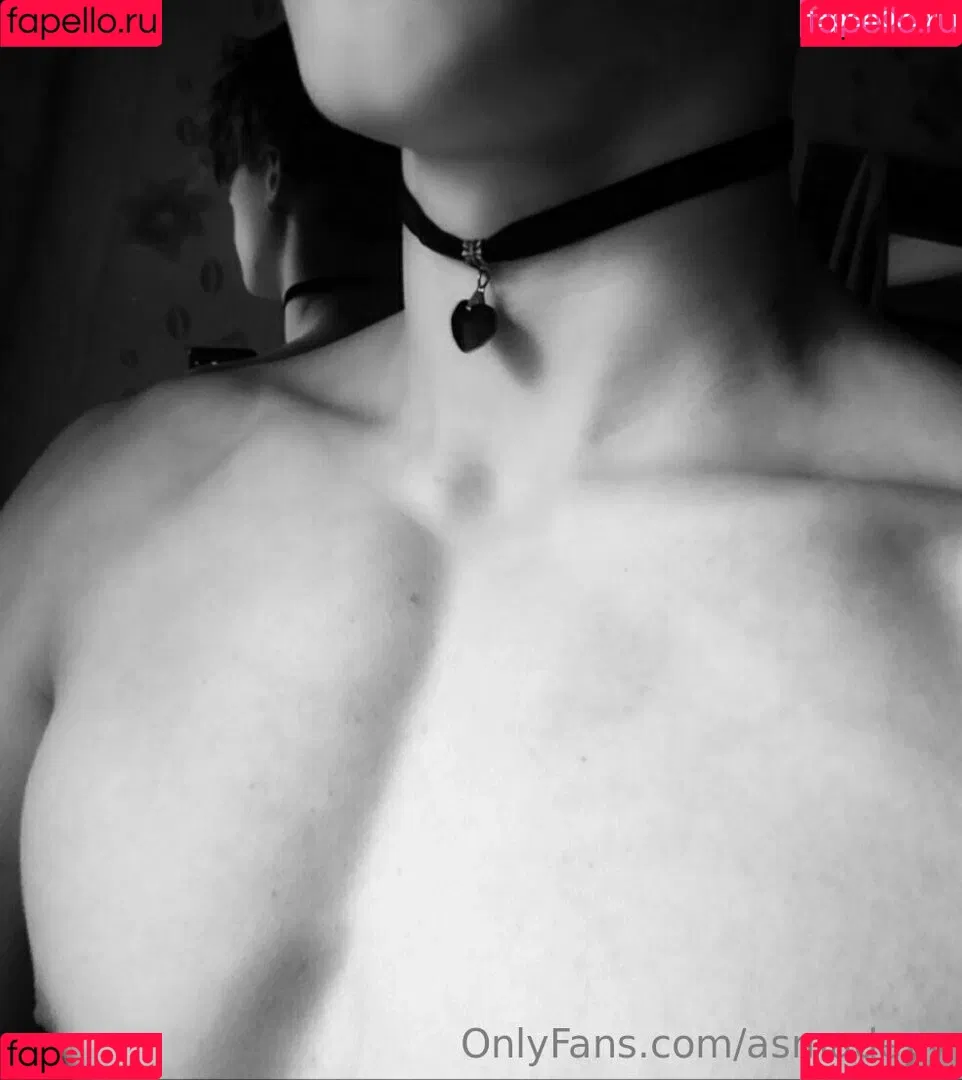 asmadeyy Onlyfans Photo Gallery 