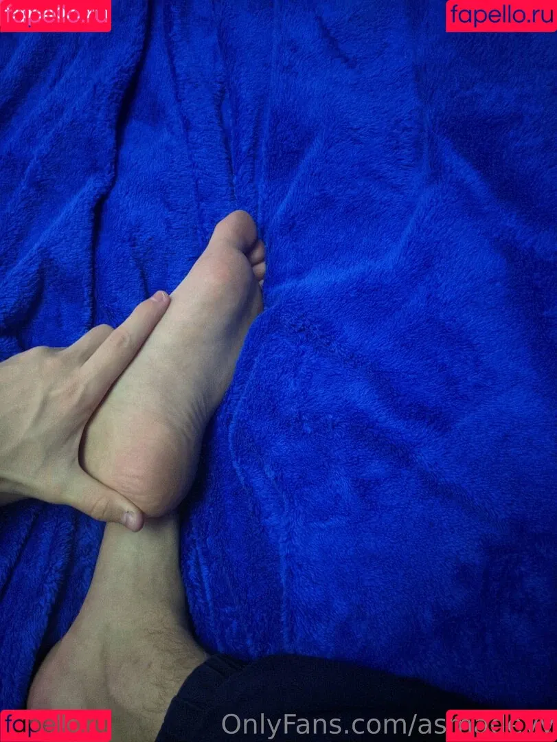asmadeyy Onlyfans Photo Gallery 