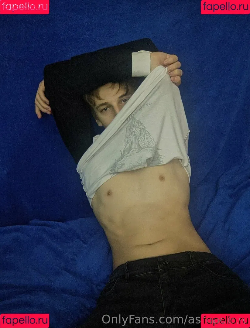 asmadeyy Onlyfans Photo Gallery 