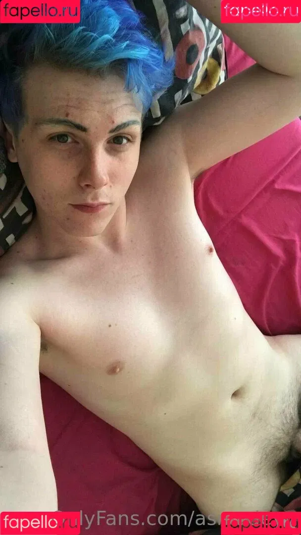 asmadeyy Onlyfans Photo Gallery 