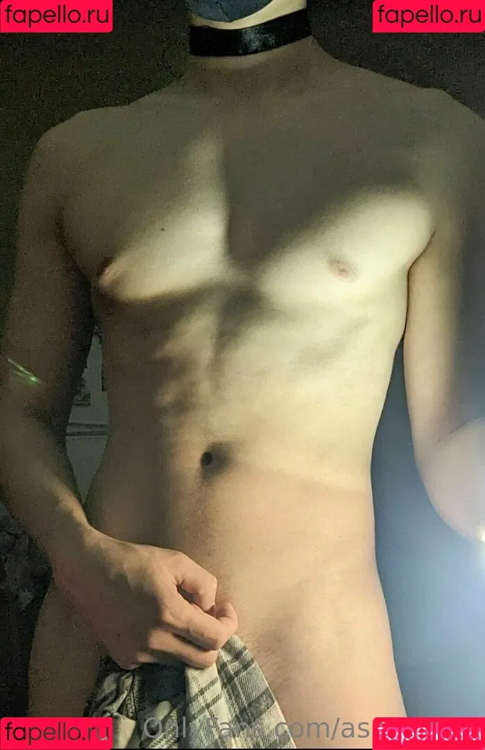 asmadeyy Onlyfans Photo Gallery 
