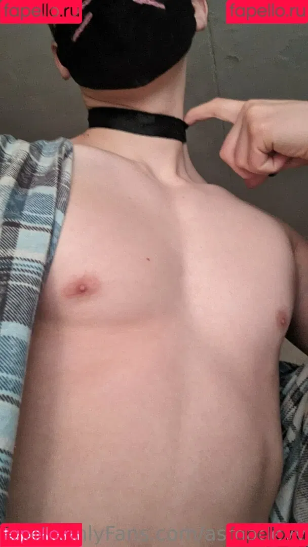 asmadeyy Onlyfans Photo Gallery 