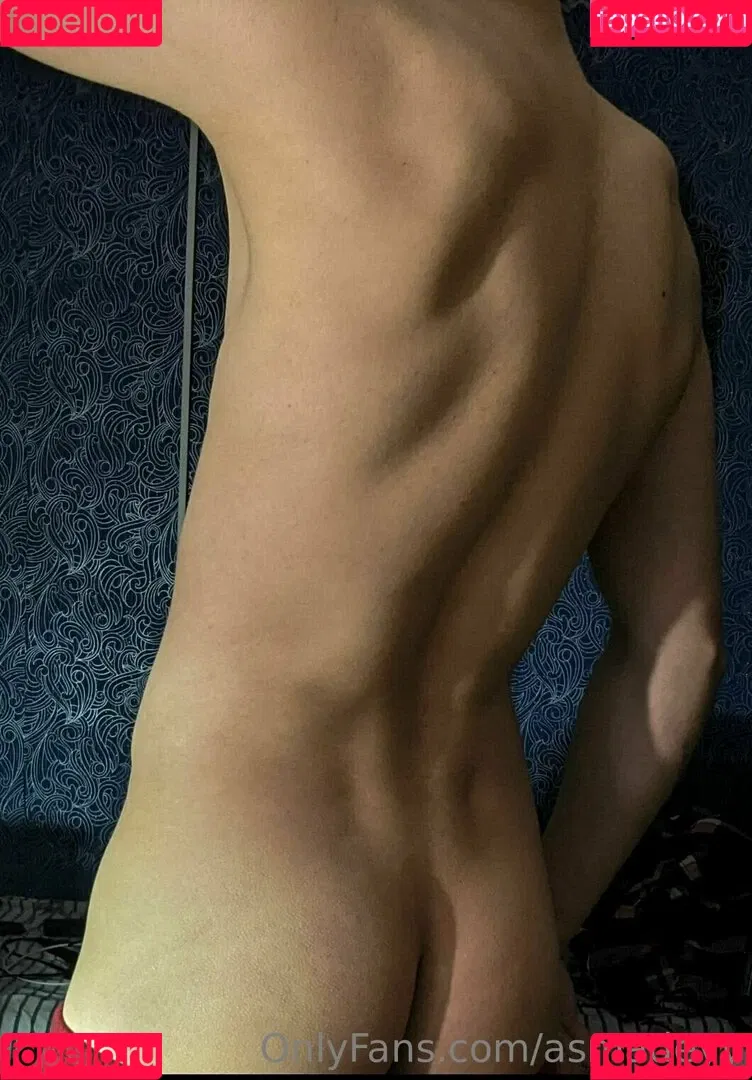 asmadeyy Onlyfans Photo Gallery 