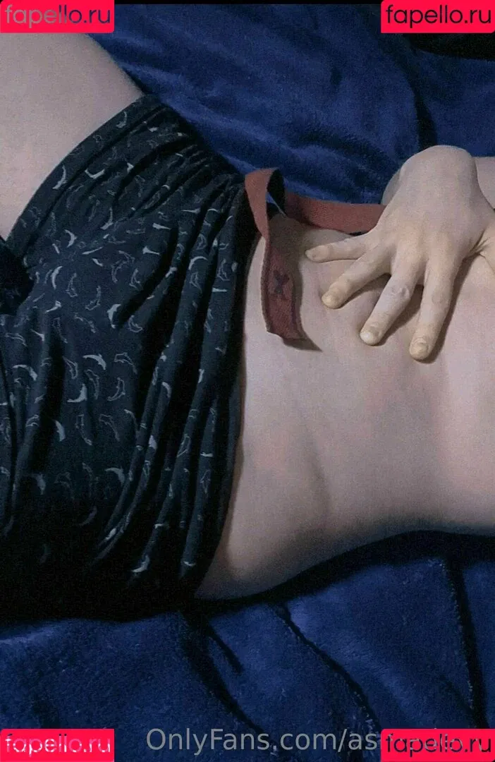 asmadeyy Onlyfans Photo Gallery 
