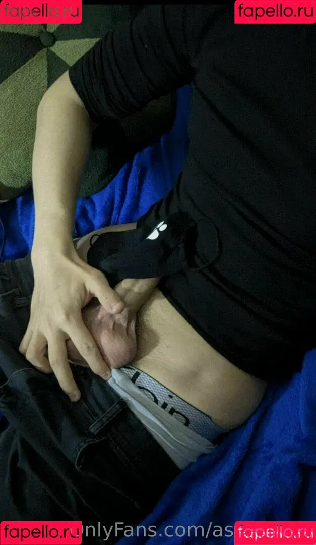 asmadeyy Onlyfans Photo Gallery 