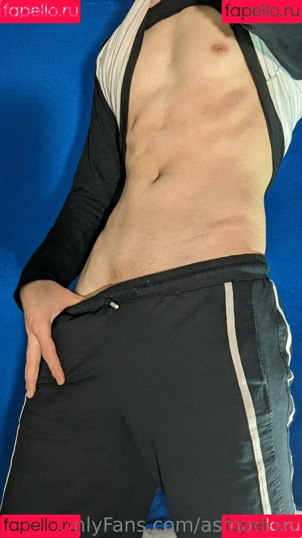 asmadeyy Onlyfans Photo Gallery 
