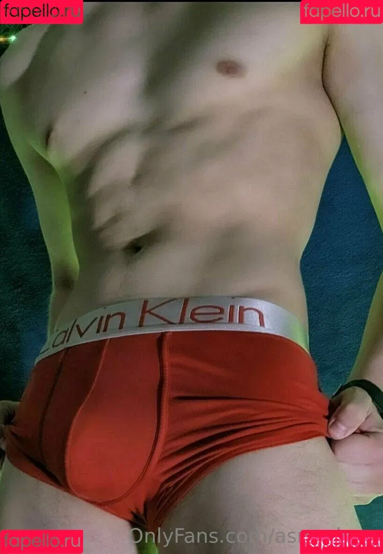 asmadeyy Onlyfans Photo Gallery 