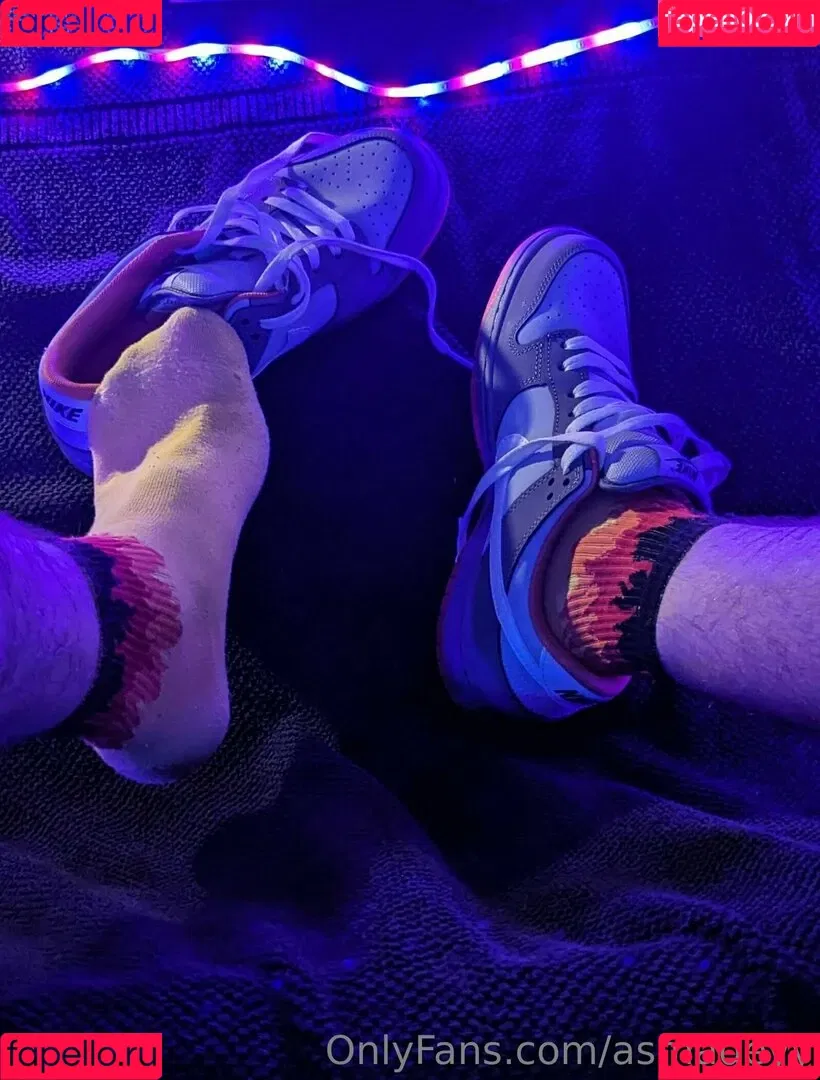 asmadeyy Onlyfans Photo Gallery 