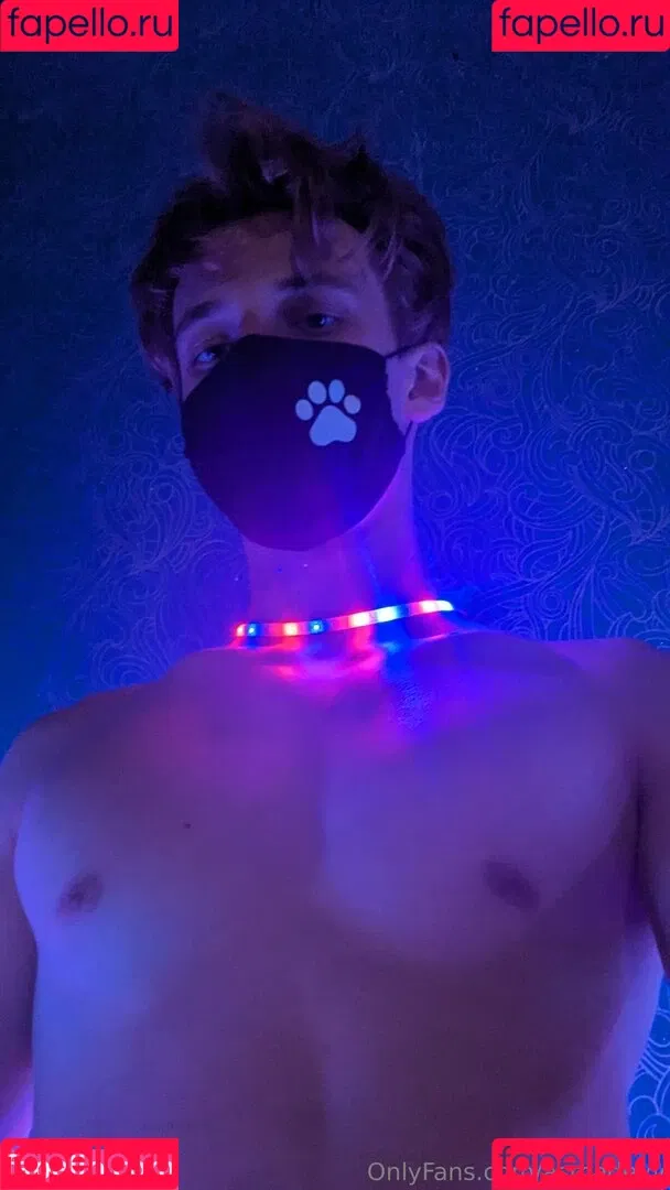 asmadeyy Onlyfans Photo Gallery 