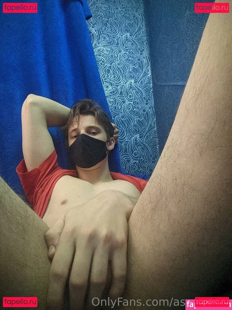 asmadeyy Onlyfans Photo Gallery 