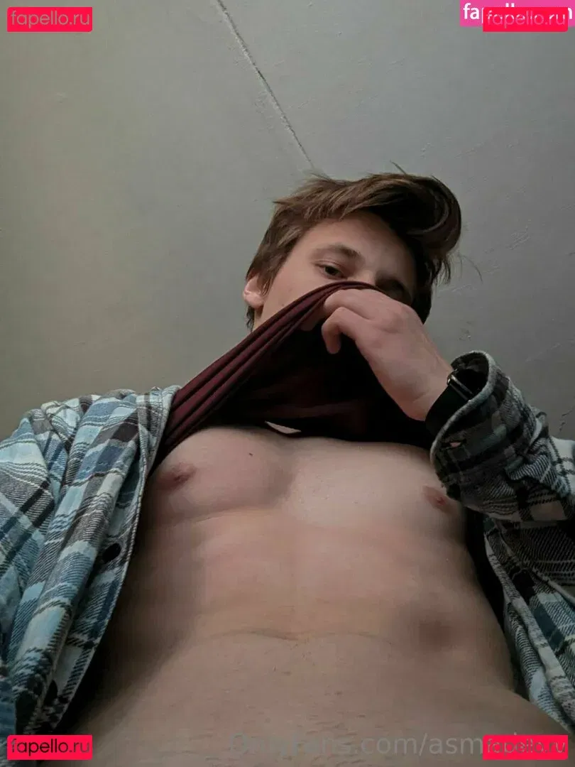 asmadeyy Onlyfans Photo Gallery 