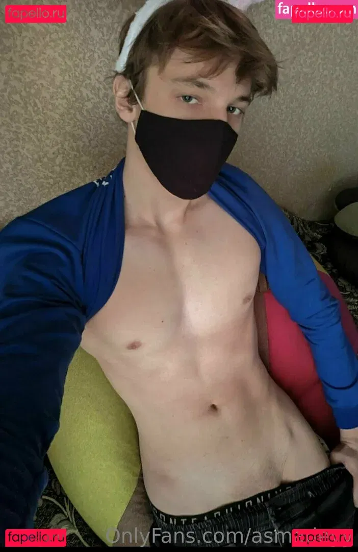 asmadeyy Onlyfans Photo Gallery 