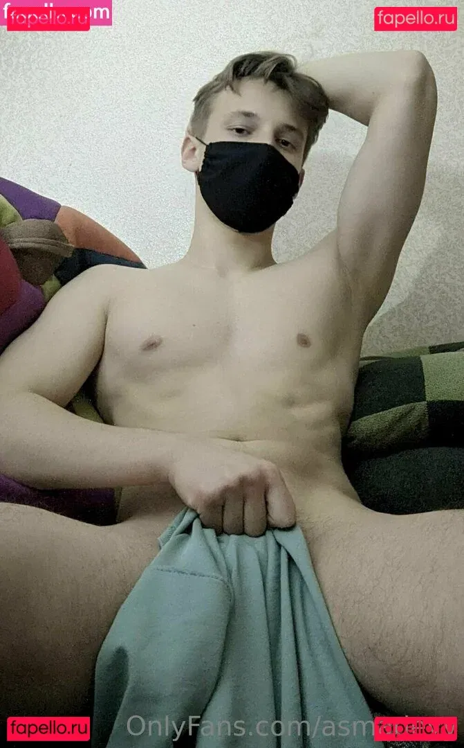 asmadeyy Onlyfans Photo Gallery 