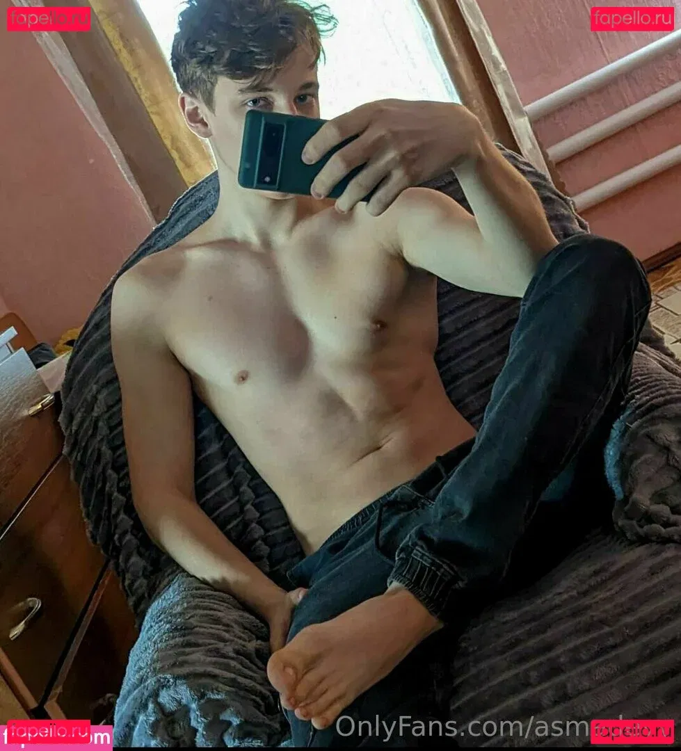 asmadeyy Onlyfans Photo Gallery 