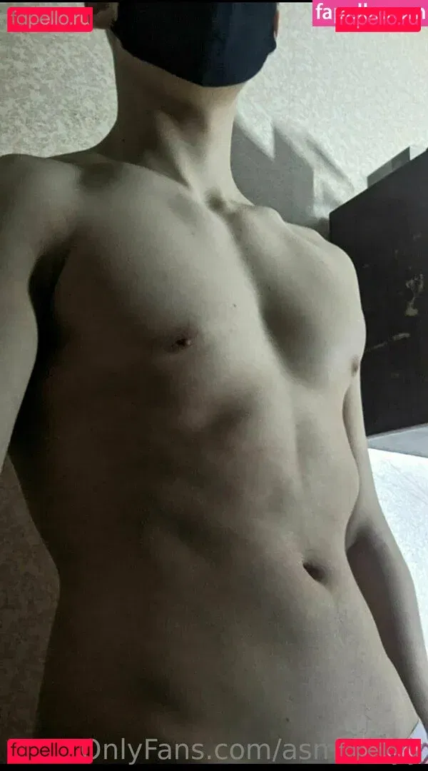 asmadeyy Onlyfans Photo Gallery 