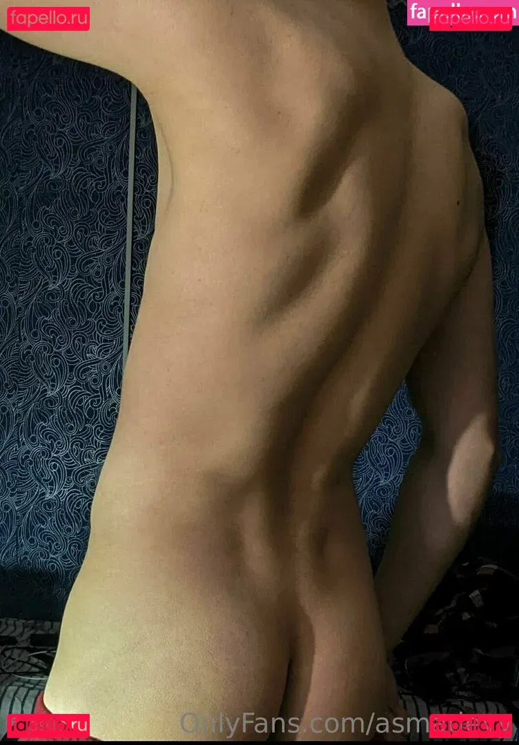 asmadeyy Onlyfans Photo Gallery 