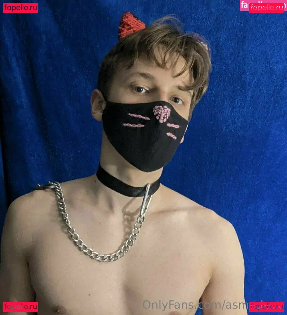 asmadeyy Onlyfans Photo Gallery 