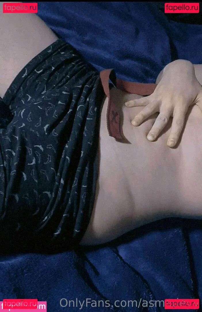asmadeyy Onlyfans Photo Gallery 