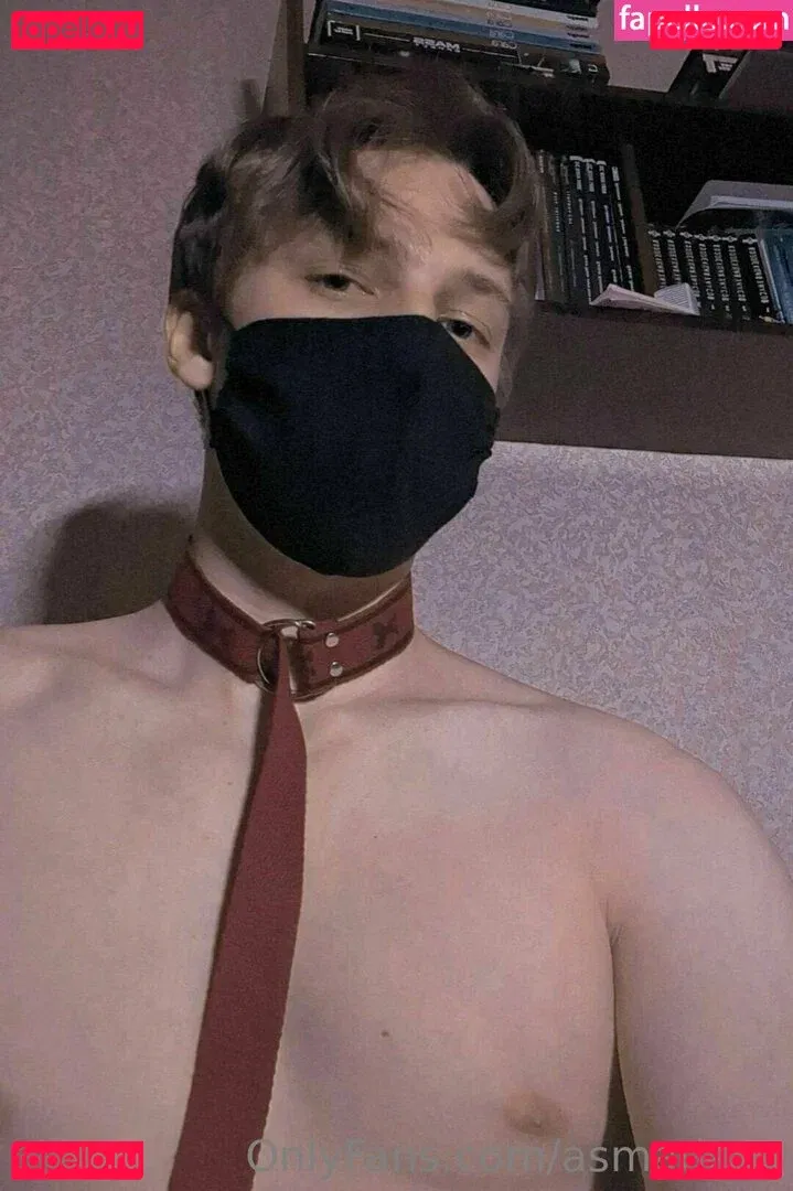 asmadeyy Onlyfans Photo Gallery 