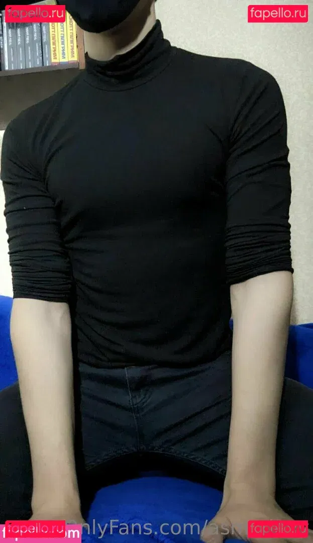 asmadeyy Onlyfans Photo Gallery 