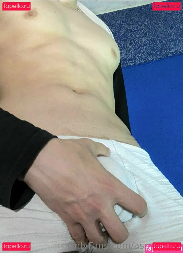 asmadeyy Onlyfans Photo Gallery 