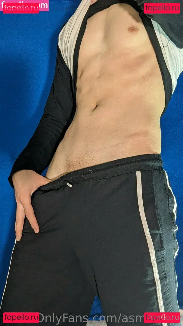 asmadeyy Onlyfans Photo Gallery 