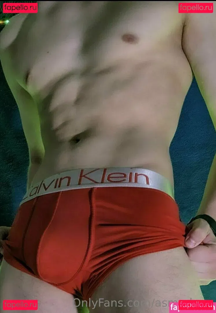 asmadeyy Onlyfans Photo Gallery 