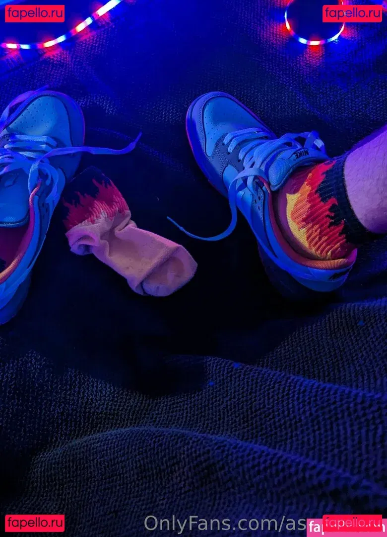 asmadeyy Onlyfans Photo Gallery 