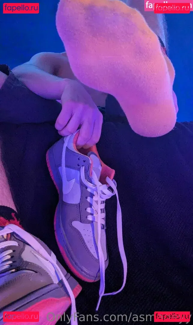 asmadeyy Onlyfans Photo Gallery 