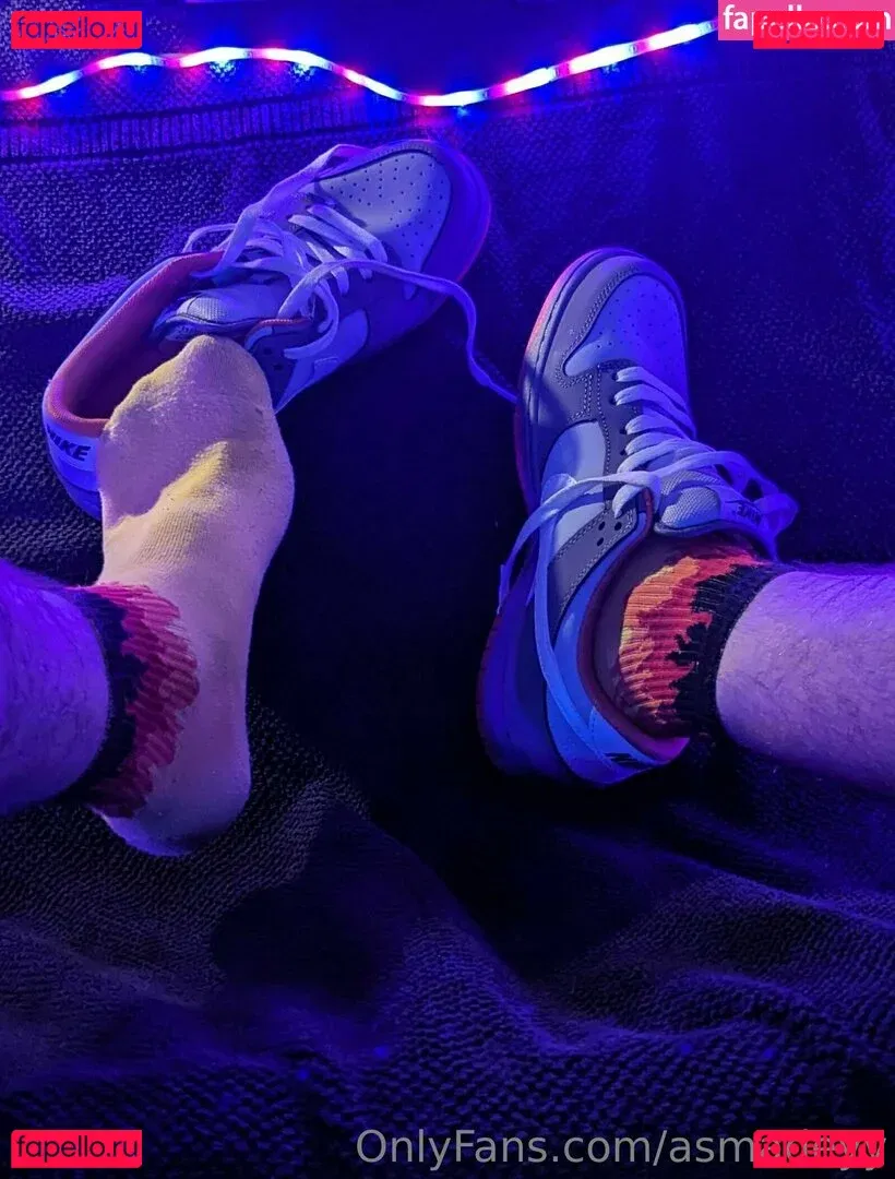 asmadeyy Onlyfans Photo Gallery 