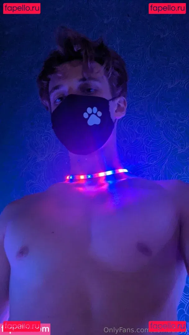 asmadeyy Onlyfans Photo Gallery 