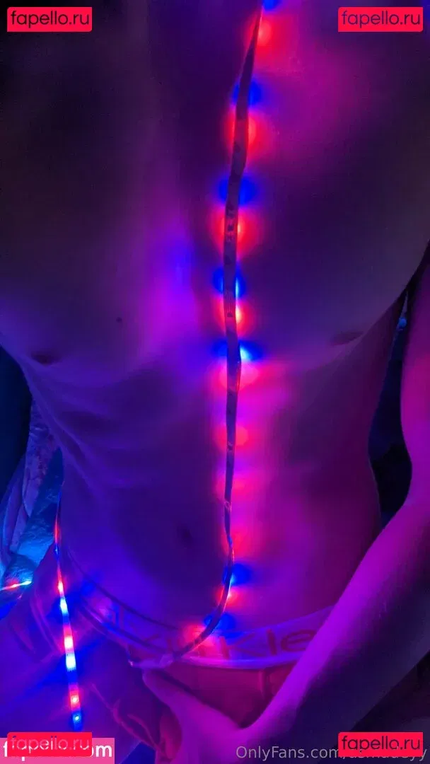 asmadeyy Onlyfans Photo Gallery 