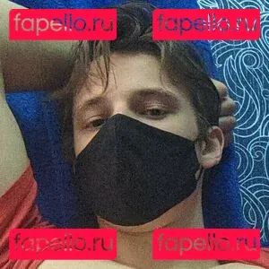 asmadeyy Onlyfans Photo Gallery 