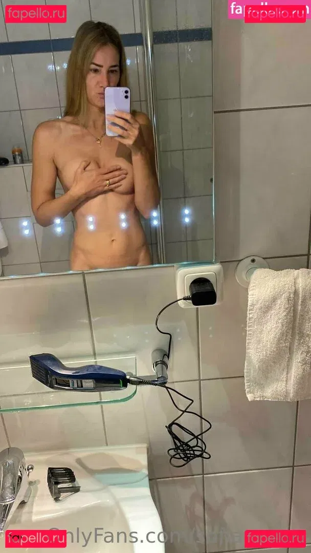 Sofia Maas Onlyfans Photo Gallery 