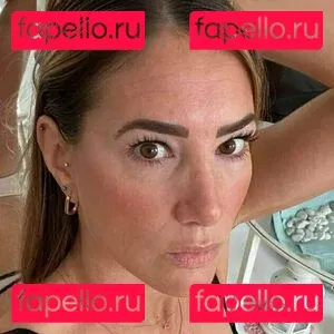 Sofia Maas Onlyfans Photo Gallery 