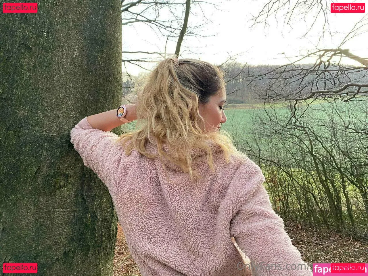 Sofia Maas Onlyfans Photo Gallery 