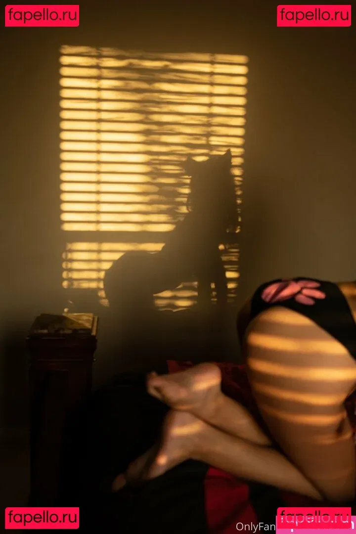 audazzity Onlyfans Photo Gallery 